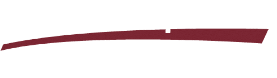Real People. Real Results