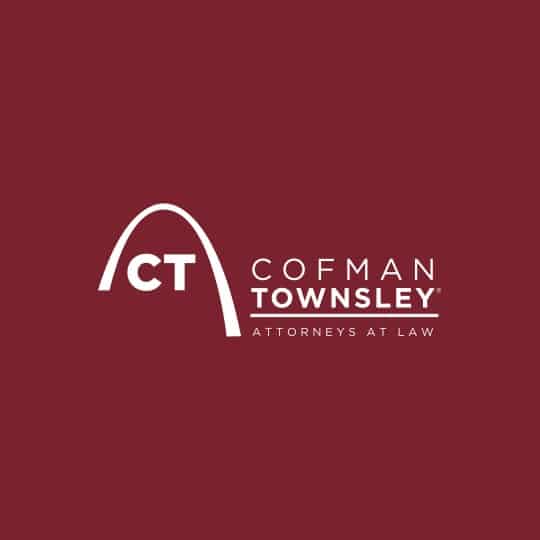 Cofman Townsley Attorneys at Law logo