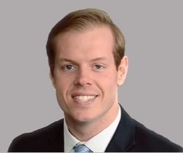 DYLAN KRIEGSHAUSER
