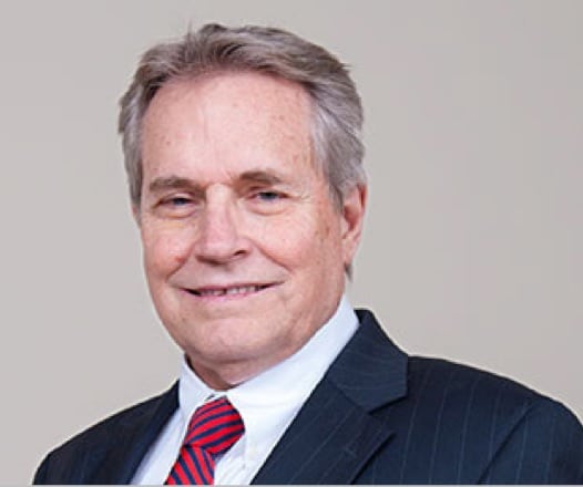 Larry R. Townsley