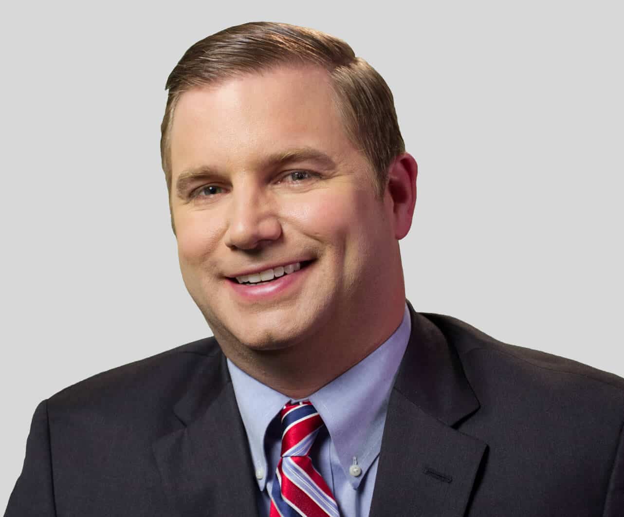NATHAN MCMAHILL