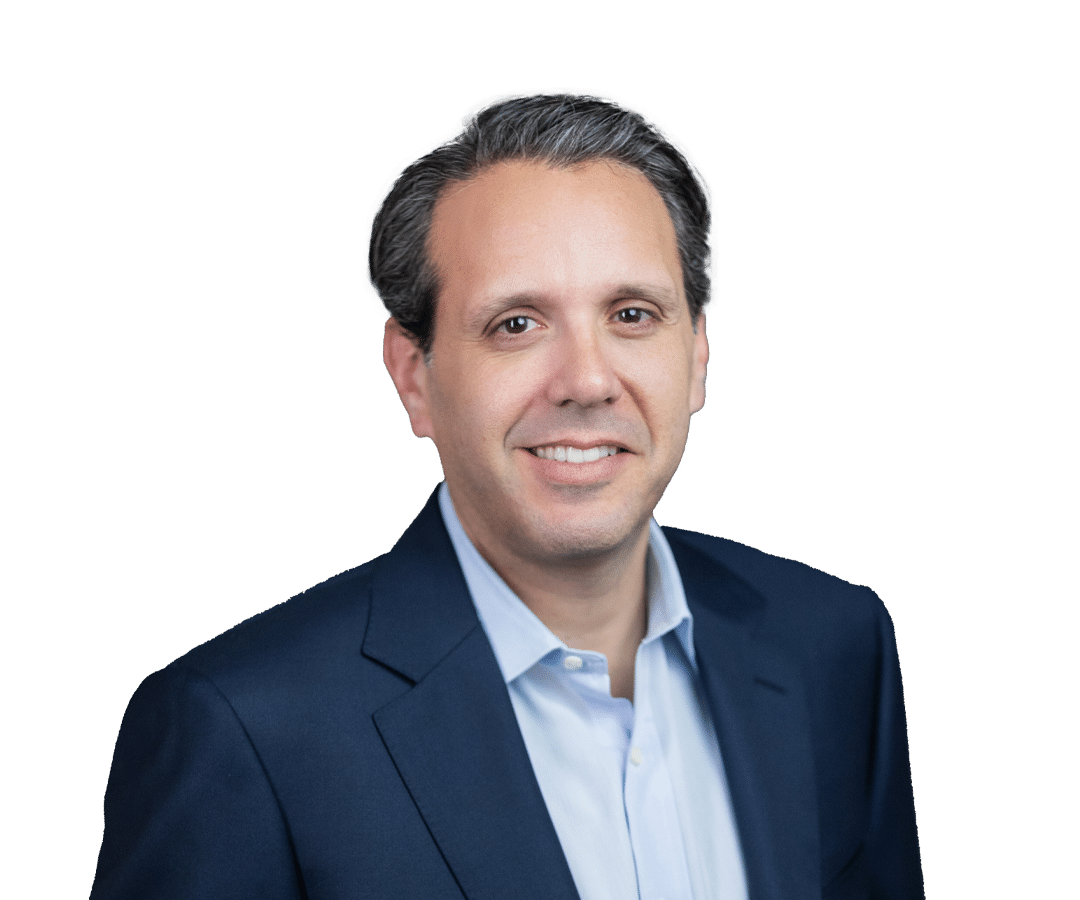 Todd R. Nissenholtz