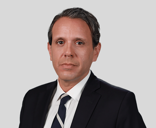 Todd R. Nissenholtz