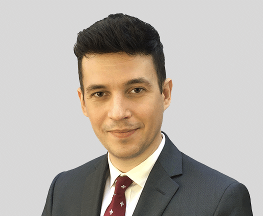 Sebastian Ciobotaru