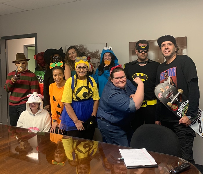 cat-halloween-group-shot