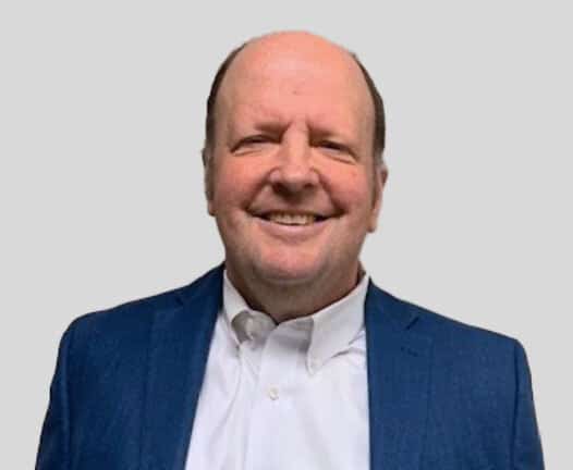 David Simkins