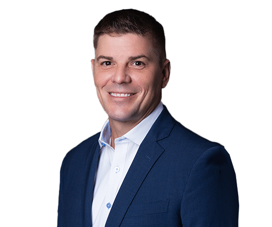 Derek S. Thrasher