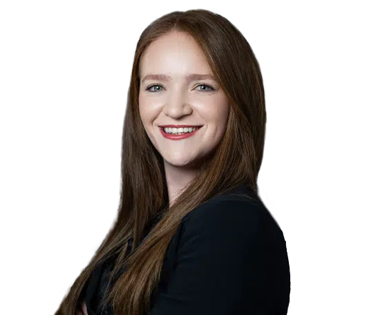 Rebekah Babcock