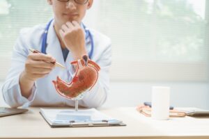Missouri Allergan Lap-Band Attorneys