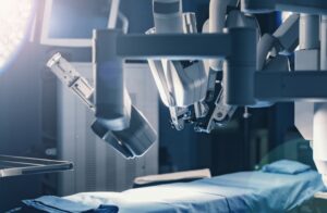 Understanding Allergan Lap Band Failures