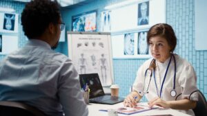Understanding GLP-1 Medications