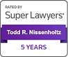 5years_SuperLawyers-1