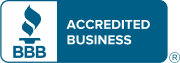 BBB_Accredited-1