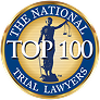 Top_100_Trial_Lawyers-1