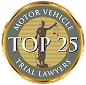 Top_25_MV_Trial_Lawyers-1